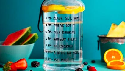 微密圈盘点：秘闻9个隐藏信号，当事人上榜理由极其令人暧昧蔓延