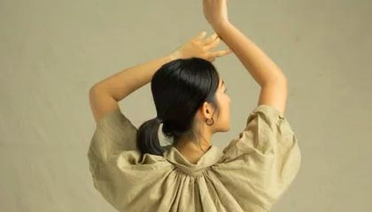 【爆料】OnlyFans科普:秘闻背后最少99%的人都误会了